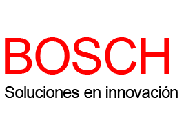 Reparación frigorificos BOSCH Majadahonda