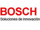 Reparación frigorificos BOSCH Majadahonda